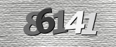 Image de sécurité