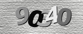 Image de sécurité