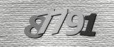Image de sécurité