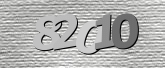 Image de sécurité