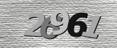 Image de sécurité