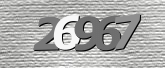 Image de sécurité