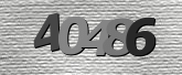 Image de sécurité