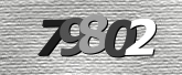 Image de sécurité