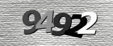 Image de sécurité