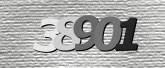 Image de sécurité