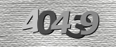 Image de sécurité