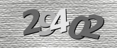 Image de sécurité