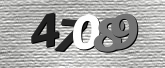 Image de sécurité