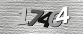 Image de sécurité