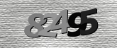 Image de sécurité