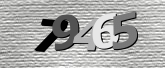 Image de sécurité