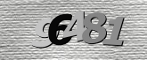 Image de sécurité