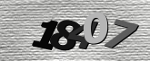 Image de sécurité