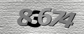 Image de sécurité