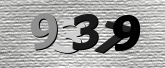 Image de sécurité