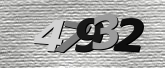 Image de sécurité