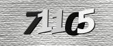 Image de sécurité