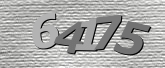 Image de sécurité