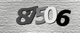 Image de sécurité