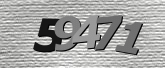Image de sécurité