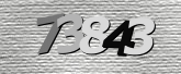 Image de sécurité