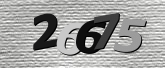 Image de sécurité
