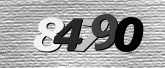 Image de sécurité