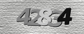Image de sécurité