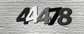 Image de sécurité