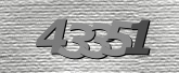 Image de sécurité