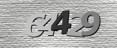 Image de sécurité