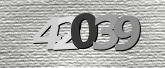 Image de sécurité