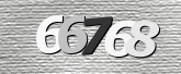 Image de sécurité