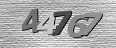 Image de sécurité