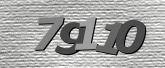 Image de sécurité