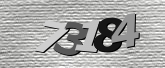 Image de sécurité
