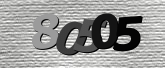 Image de sécurité