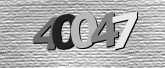 Image de sécurité