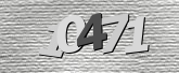 Image de sécurité