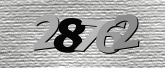 Image de sécurité