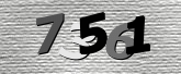 Image de sécurité
