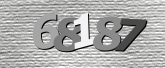 Image de sécurité