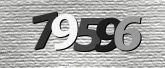 Image de sécurité