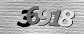 Image de sécurité