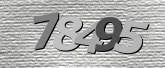 Image de sécurité