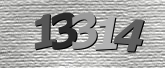 Image de sécurité