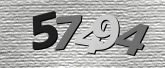 Image de sécurité