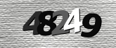 Image de sécurité