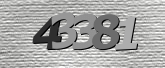 Image de sécurité